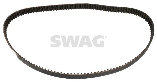 Ангренажен ремък SWAG